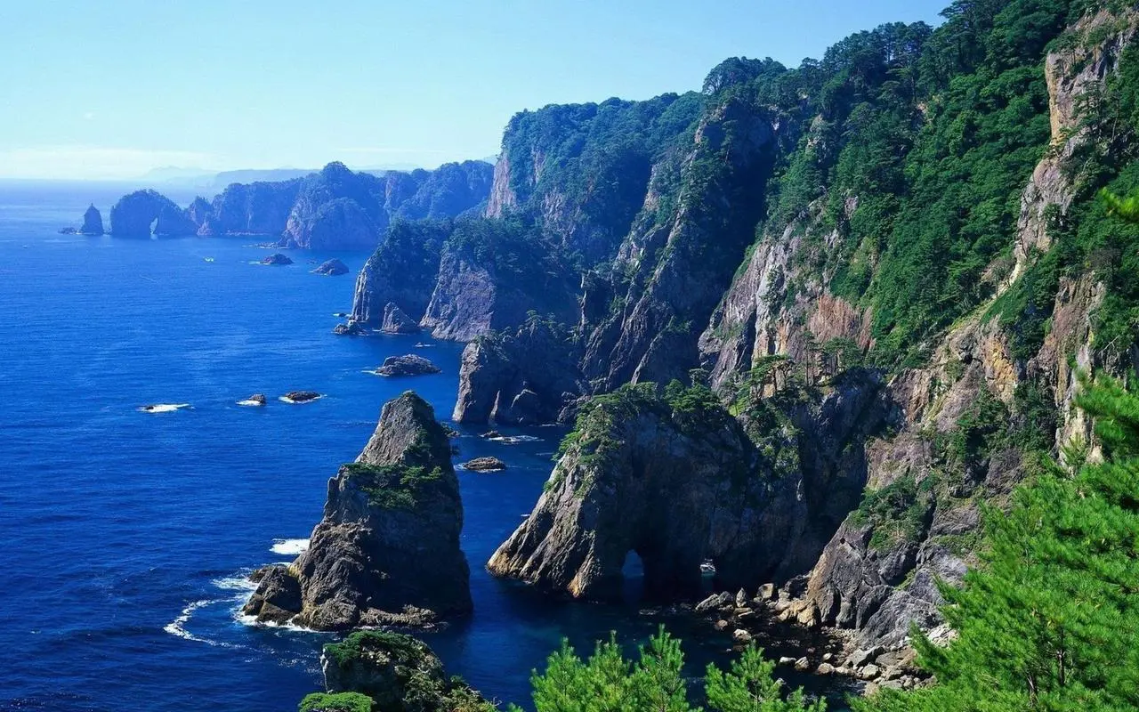 高精度信息化高端
